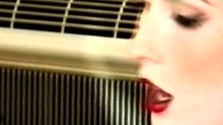 Perfect Pussy Close up milf Selda