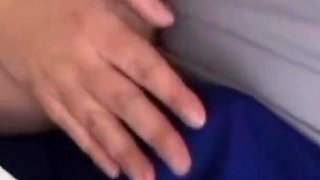 Misty Parks the Lustful Madwoman (film)