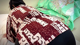 Turkish Huge Ass & Tits Hot Beautiful Office Girl Want Fuck From Colleague