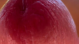 Rimming and Fun with Sexy Jolla Pr in POV