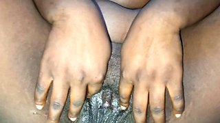 BMCshs Pussy Stuffed with Cum After Cat-Fight Foursome