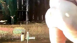 Amazing BBW Webcam Big Boobs Porn Video Livesex Livecam