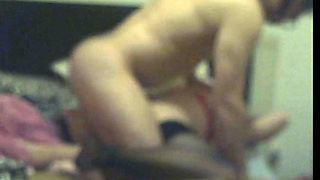 Maturecouplex, home made, anal, cuck Buckinghamshire, cum in ass, ass fuck, lpud