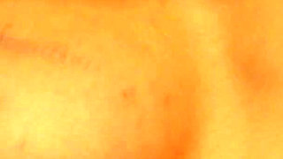 Nerea Falco Nerea Falco and Yelena Vera at the Alicante Erotic Festival in 2016