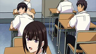 Seifuku wa Kita mama de - Episode 2