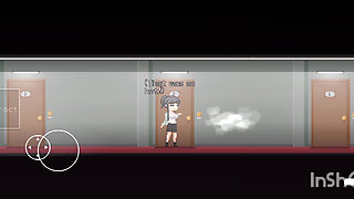 Shelter Games All New Games