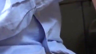 Country Life Really Is All About Sex - Warm Mature Beauty with a Natural Body and Passionate Hips - Ep1