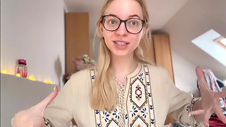 Watch This if Youre Still Virgin