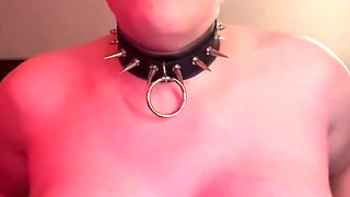 Last Vid of the Year