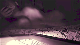 Stepdaughter Tricked Into Anal After Party Part 1