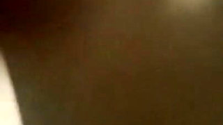 Petite Asian Cute Girl Spanked Mouth Fucked and I Used All Her Holes Hard.