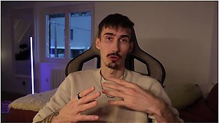 Introduction A Ma Chaine !