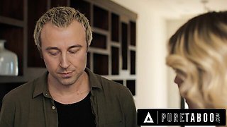 Pure Taboo - big tits milf xxx