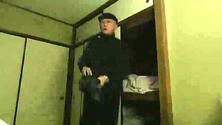 BVZ088-KKLEJLTDQK243517361