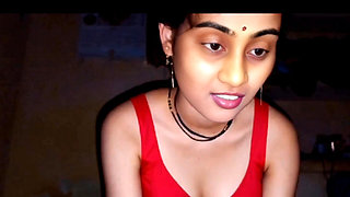 Beautiful Indian Desi Aunty First Time Sex Hardcore Xxx Video Hindi Audio in Indian Ankita