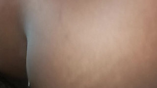 Restaurant Girls Got Fuck by BBC