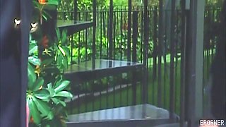 Big Titty Girls Are Naughty Lesbian Vintage Sex