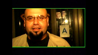 Young, Hot, Fucked by a Big Mature Cock