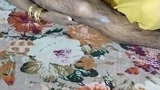 Bhai dost aaj mri leny kaam py he agia