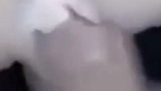 I Wearing a Black Saree and My Brother in Law Fucked Me in Behind and Doggy Style