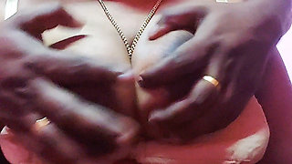 Boss gets sex with his sexy employee in home