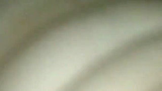 Public Rough Sex with 18 Girl From Cum in Mouth Camshot