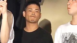 New Sexual - Nss30 - イメーシホーイ オーtィション 2011 - Image Boy Auditon 2011 - 2of2 - 2011