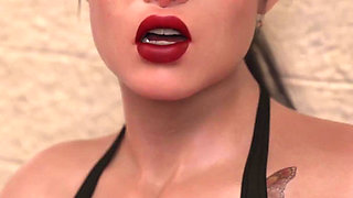 Obsessed with Horny Divorced MILFs (part 45)