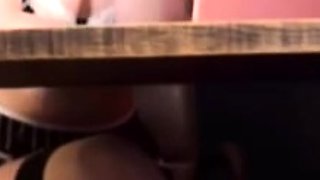 Thecherrygirl - You Work For Me Now