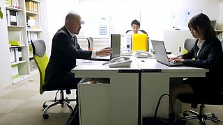 Hot Girl Babe Asian Japanese Kaori Anzai