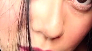 The Best Orgasm Compilation