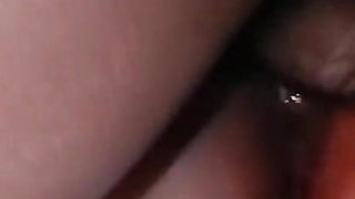 I Showed House Maid a Sex Video and Her Pussy Was Wet Part 2