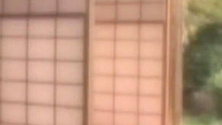 Pervy Old Man's Lewd Antics - Chapter 3