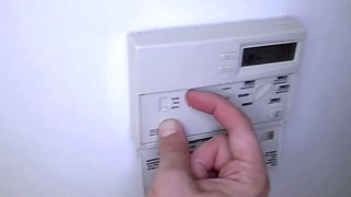 fix my air conditioner