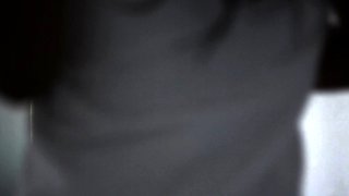 InnocentHigh brunette teen Olivia Wilder hardcore fucking