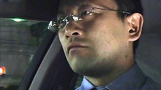 Retro JAV Story