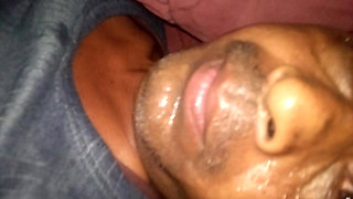 Husband fucking wife hard