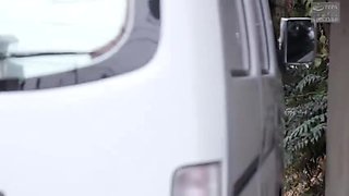 188-youth-with-areare-sfs