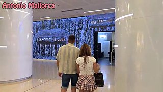 Immediate Romantic Tryst With a Nice Pinay Hoe