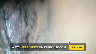 Club MILF Having Good Time with Son in Law Begging Part 2