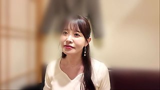 きりるてれるにであらこうかこうあなったのからおうなんでろう