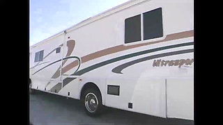 Hot dirty trip episode 16