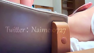 Amateur french girl hidden cam