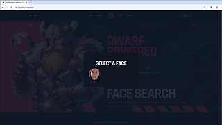 Slutty wife wants to confess to cheating and make amends with passionate sex. - Busty