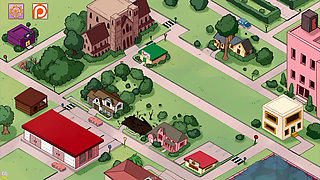 The Secret of the House #75: Making My MILF Friend Orgasm Just by Rubbing Her Pussy - by Eroticgamesnc