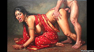 hot hd sex