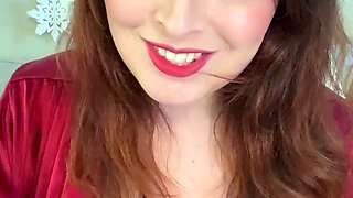 Camgirl Free Webcam Big Boobs Porn Video