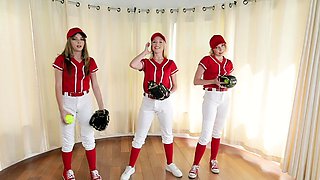 Real amateur college teens sex party hardcore suck and fuck