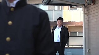 255-routhy-with-routeit-roe