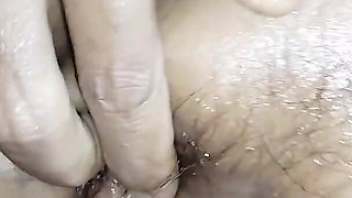 Desi Young Girl Close up Sex with Young Boy